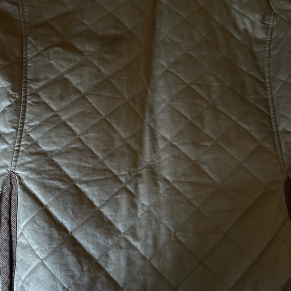 John Rocha Jacket - Picture 5 of 5